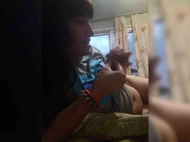 Xo4y-SeXa webcam