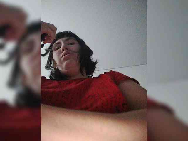 SERTSEETKA SERTSEETKA