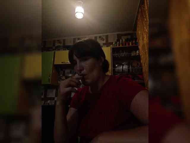 Xo4y-SeXa webcam