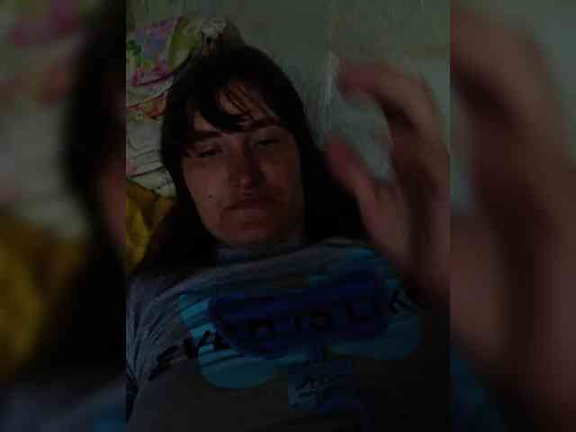 Xo4y-SeXa webcam