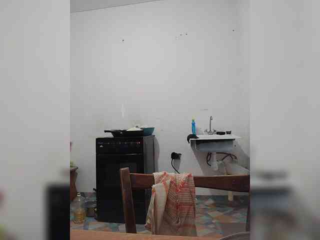 SERTSEETKA SERTSEETKA