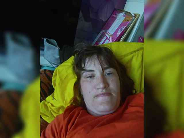Xo4y-SeXa webcam