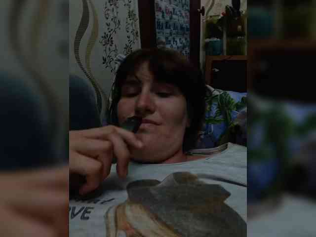Xo4y-SeXa webcam
