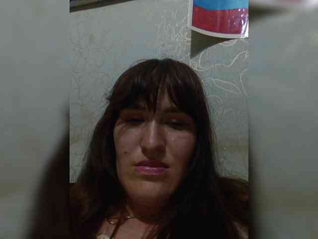 Xo4y-SeXa webcam