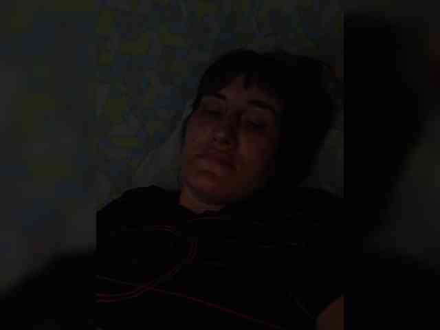 Xo4y-SeXa webcam