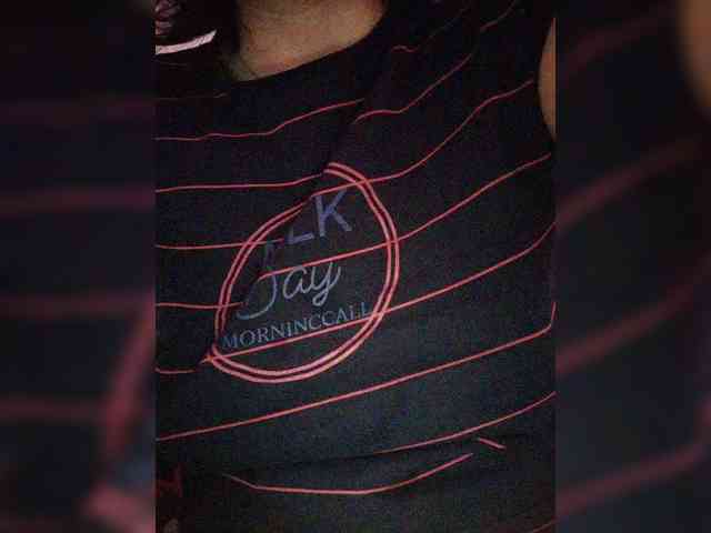 SERTSEETKA SERTSEETKA