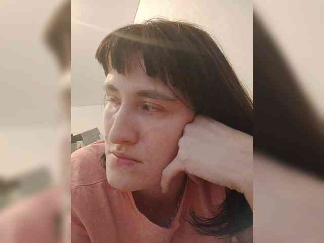 SERTSEETKA SERTSEETKA