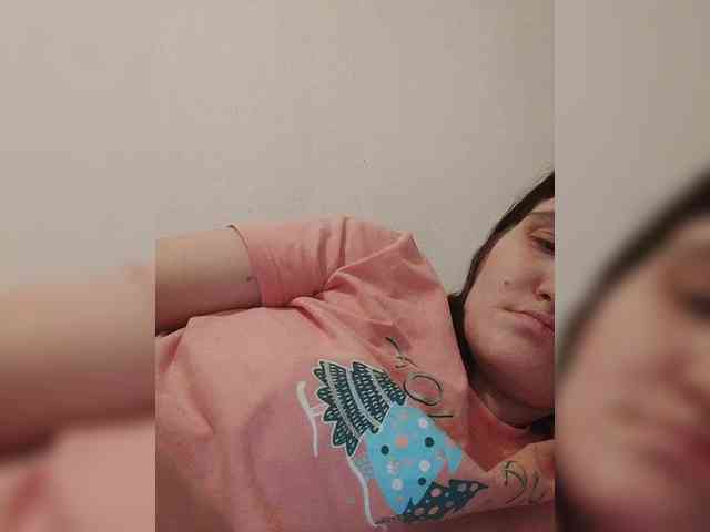 SERTSEETKA SERTSEETKA