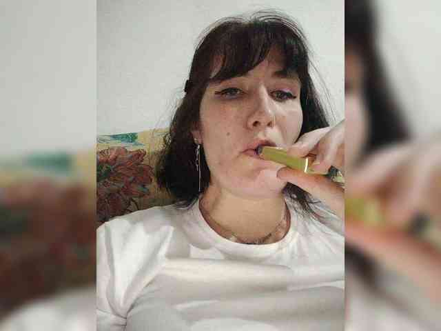 Xo4y-SeXa webcam