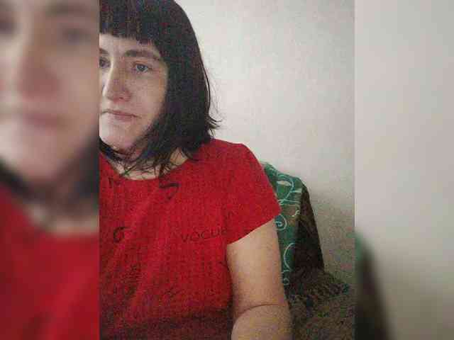 SERTSEETKA SERTSEETKA