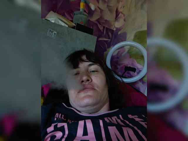 Xo4y-SeXa webcam