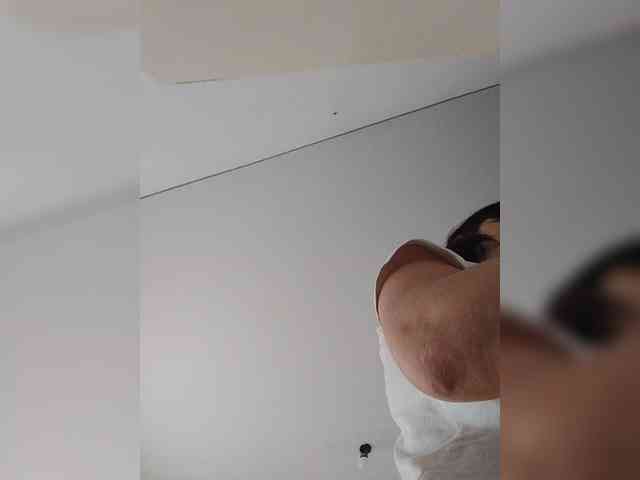 Xo4y-SeXa webcam