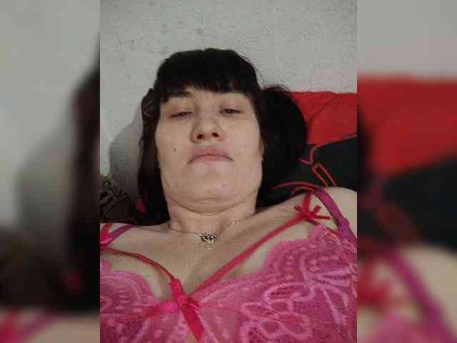 SERTSEETKA SERTSEETKA