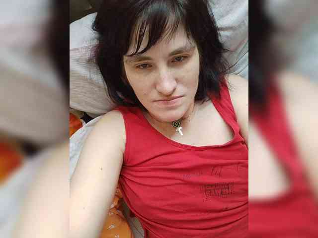 Xo4y-SeXa webcam