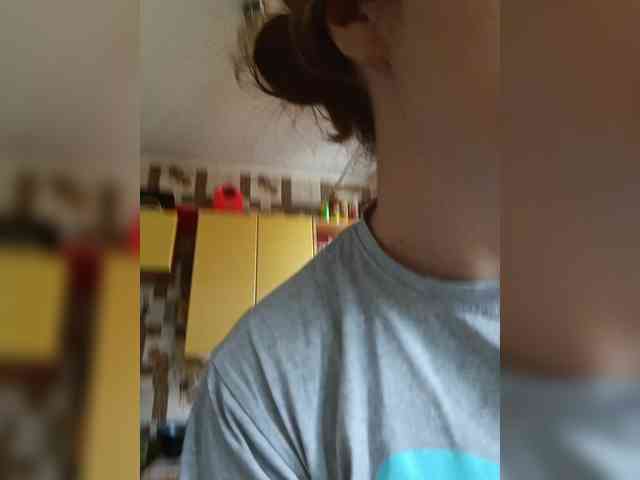 Xo4y-SeXa webcam