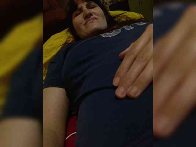 Xo4y-SeXa webcam