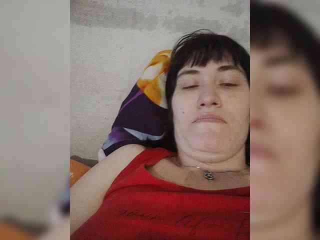 SERTSEETKA SERTSEETKA