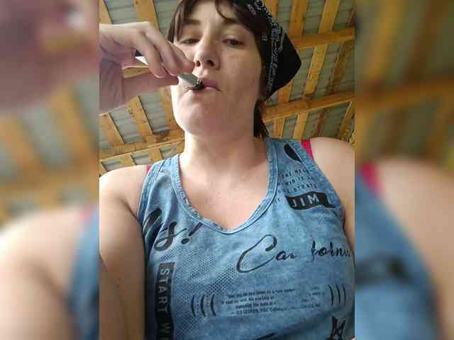 Xo4y-SeXa webcam
