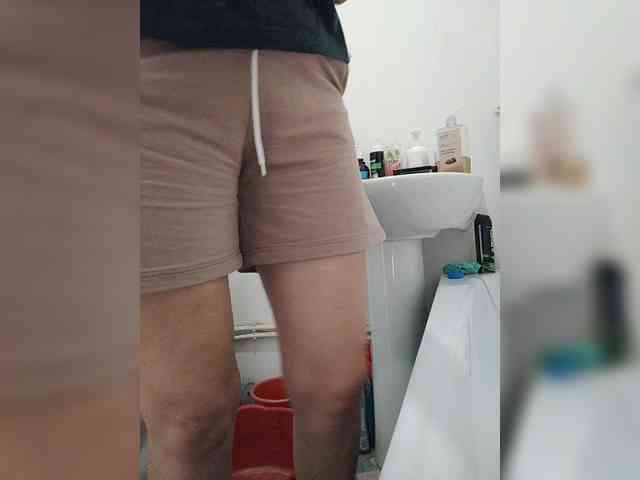Xo4y-SeXa webcam