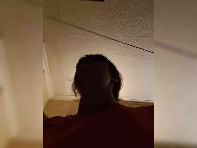 Xo4y-SeXa webcam