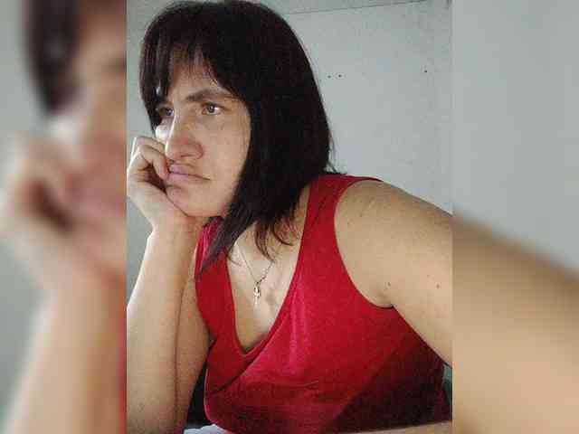 Xo4y-SeXa webcam