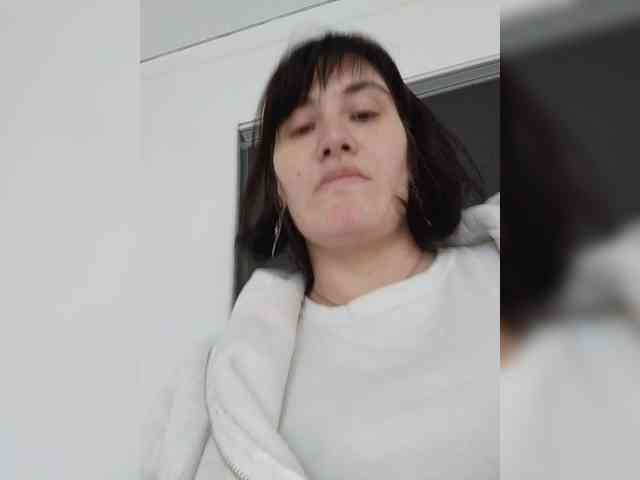 Xo4y-SeXa webcam