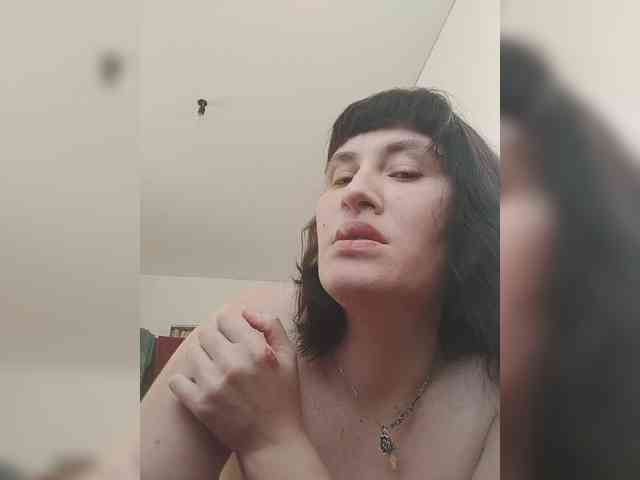 SERTSEETKA SERTSEETKA