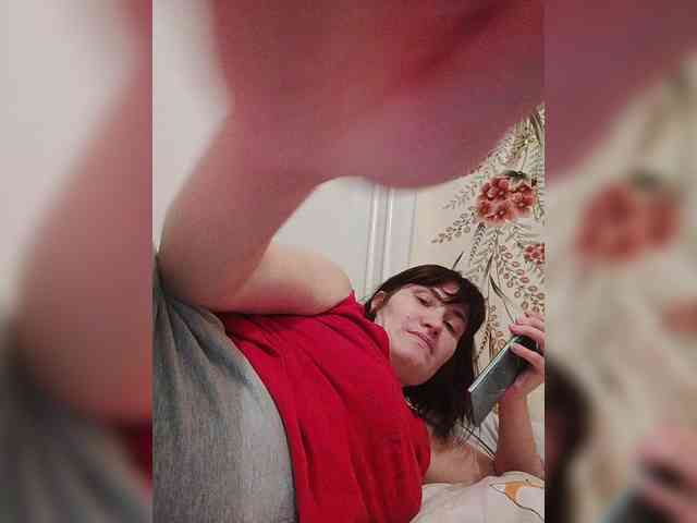 Xo4y-SeXa webcam