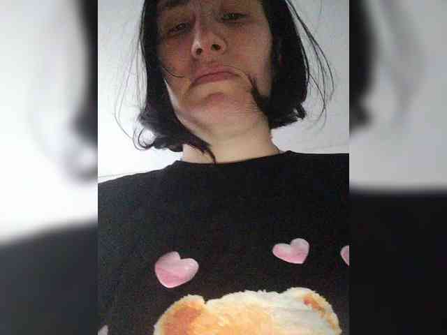 SERTSEETKA SERTSEETKA