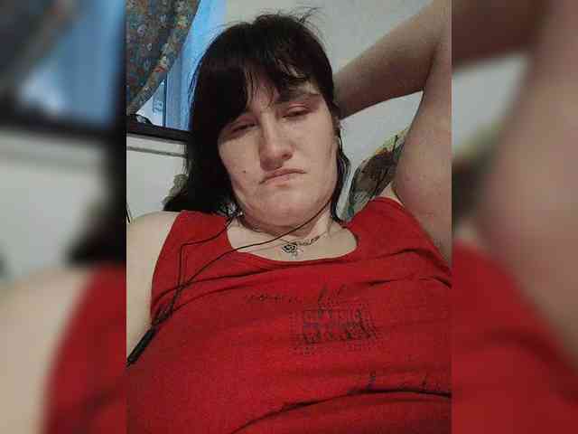 Xo4y-SeXa webcam
