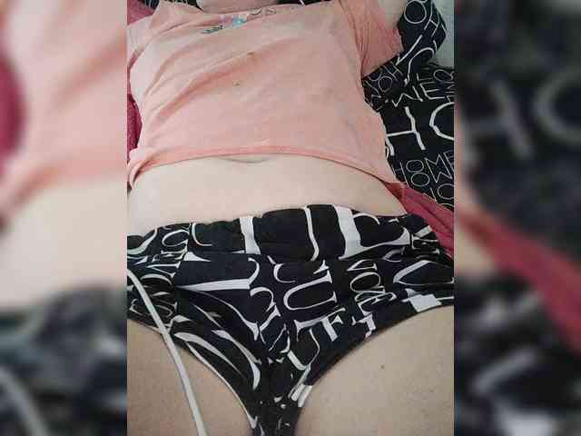 SERTSEETKA SERTSEETKA