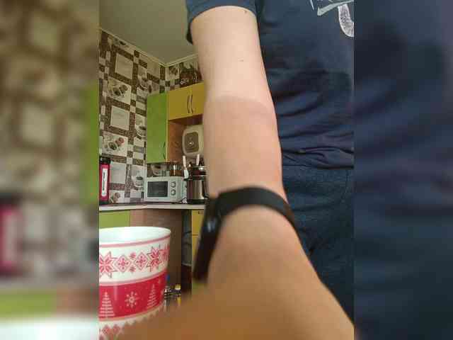 Xo4y-SeXa webcam