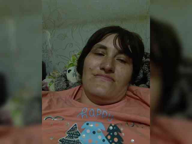 Xo4y-SeXa webcam