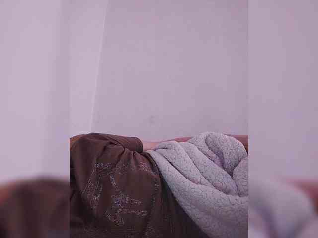 SERTSEETKA SERTSEETKA