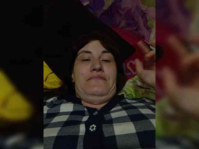 Xo4y-SeXa webcam