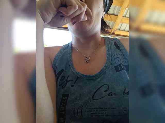 Xo4y-SeXa webcam