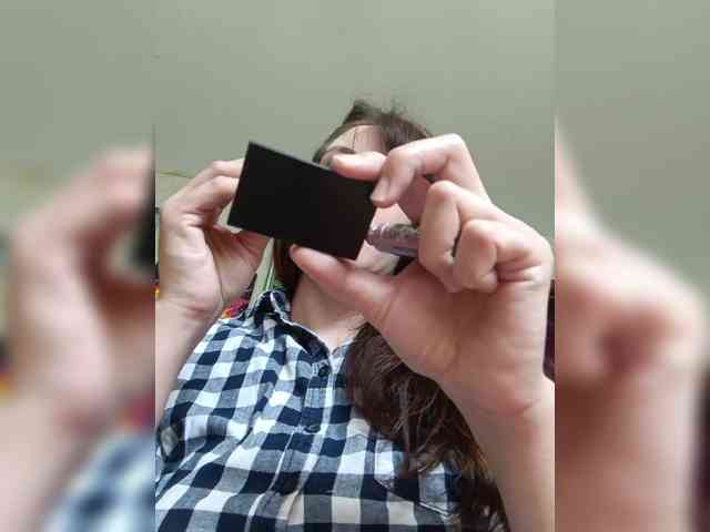Xo4y-SeXa webcam