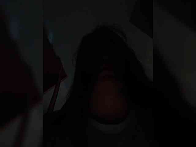 Xo4y-SeXa webcam