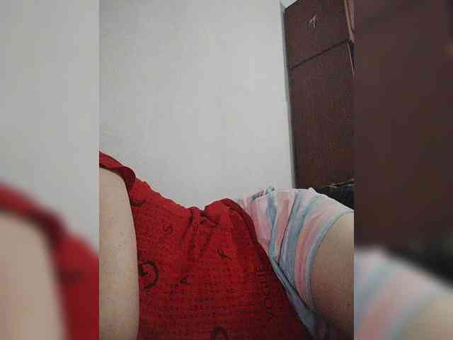 SERTSEETKA SERTSEETKA