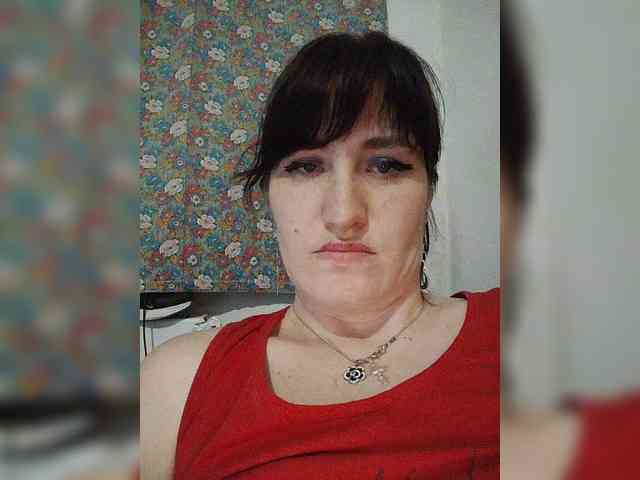 Xo4y-SeXa webcam