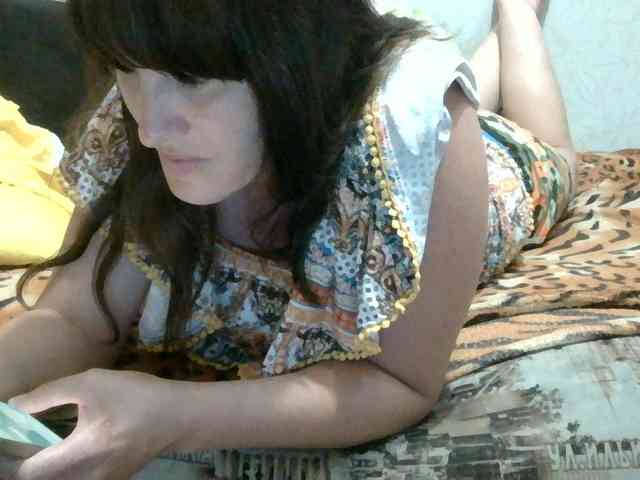 Xo4y-SeXa webcam