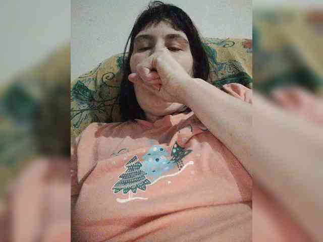 SERTSEETKA SERTSEETKA