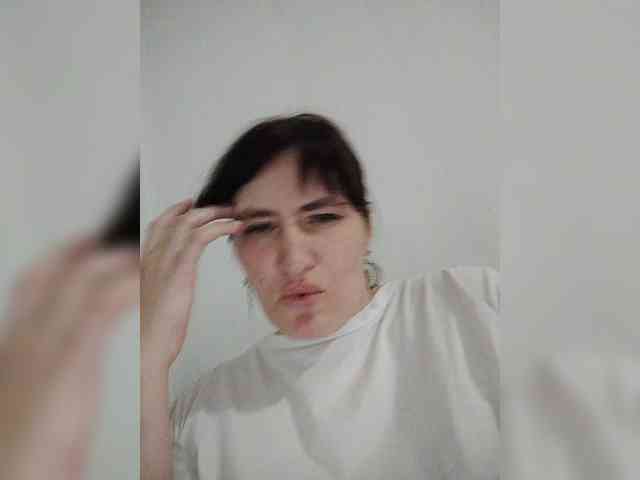 Xo4y-SeXa webcam