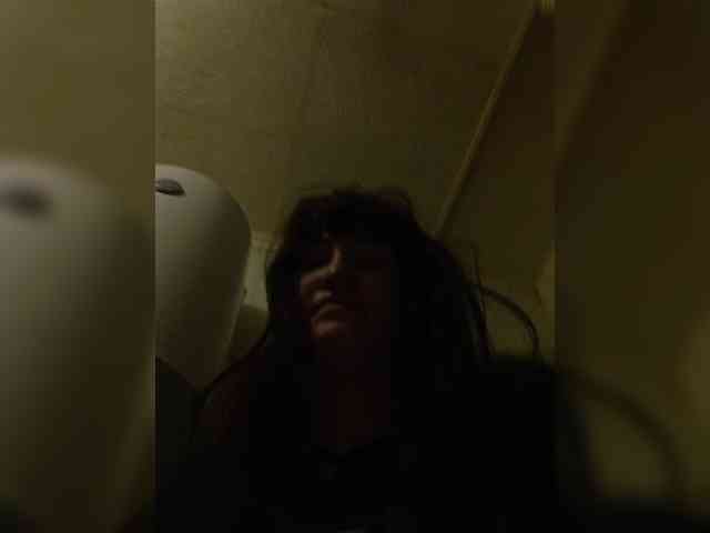 Xo4y-SeXa webcam