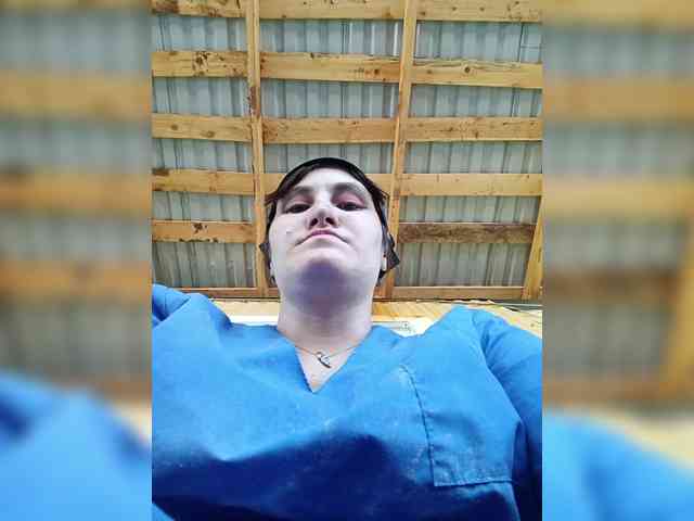 Xo4y-SeXa webcam
