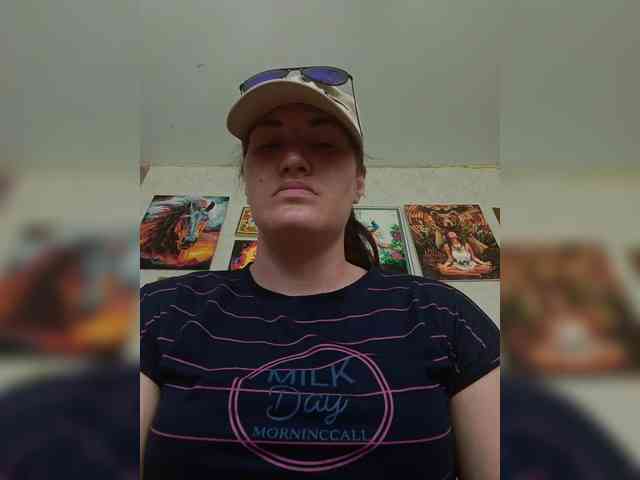 Xo4y-SeXa webcam