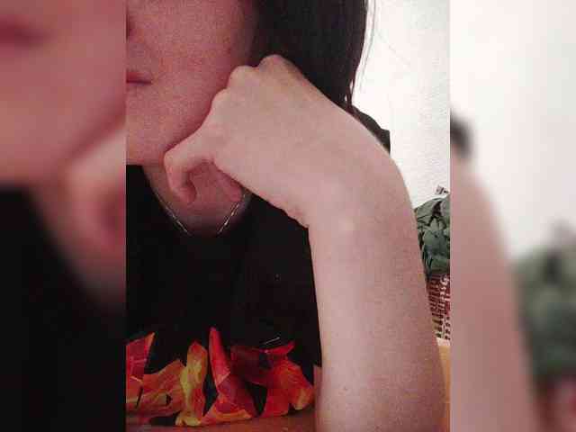 Xo4y-SeXa webcam