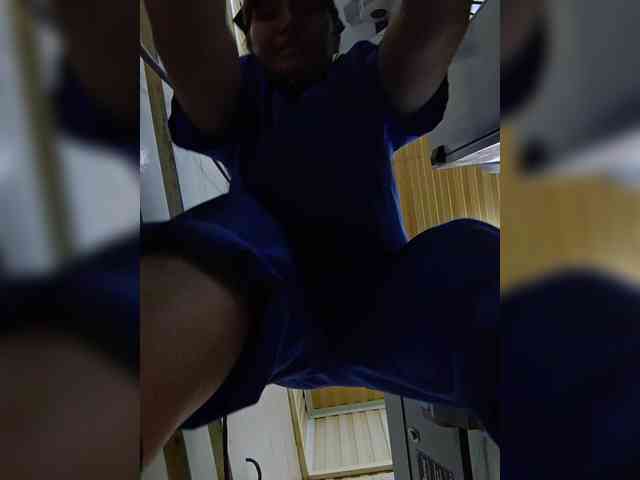 Xo4y-SeXa webcam