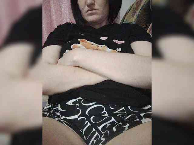 SERTSEETKA SERTSEETKA