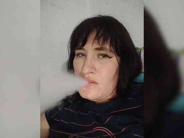 Xo4y-SeXa webcam